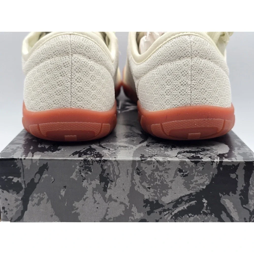 NORTIV‎ 8 Barefoot Water Shoes Minimalist Breathable Hiking Women's 5 Mens 3.5